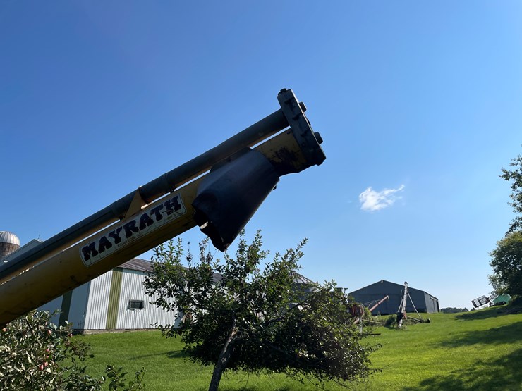 #5477-•-28'-mayrath-grain-elevator-image-5