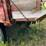 #220-•-1990-chevy-60-dump-truck-image-22