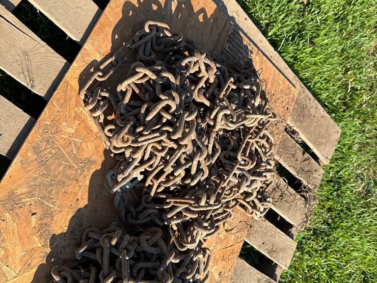 16.4-34-tractor-chains-image-3