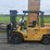 caterpillar-dpl40-image-2