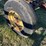 20ft-head-cart-image-3