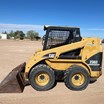 september-2025-construction/ag-&-large-truck-southwest-ml-auction-image