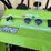 #4602-•-landhero-mini-skid-steer-loader-image-22