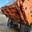 #381-•-2009-ih-7500-tandem-axle-dump-truck-image-27
