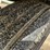 #258-•-2006-zip-it-az-500-asphalt-ripper-image-51
