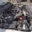2018-ford-f550-image-16