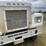 #1003-•-mack-rs700-(wagon-mound,-nm)-(nm-title-in-delay)-image-36