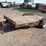 2000-car-trailer-14ft-with-2ft-beaver-image-1