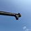 westgo-1210-image-5