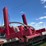 12ft-manure-toolbar-image-13
