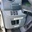 2013-mitsubishi-fuso-fec72w-image-16