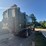 #157-•-#30525-•-2007-mack-cv-t/a-daycab-garbage-truck-vin:-1m2ag11c47m067004-image-4