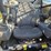 caterpillar-299d3-image-33