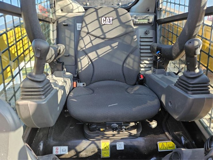 caterpillar-299d3-image-33