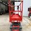 #128-•-2025-skyjack-sj3220e-scissors-lift-image-6