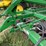 john-deere-512-image-17