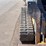 john-deere-2-image-9