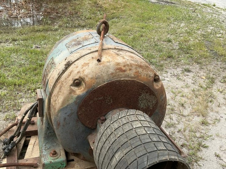 #156-•-wagner-electric-motor-image-13