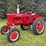 1944-farmall-hv-image-1