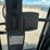 deere-672d-image-32