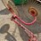 #293-•-3pt-4-wheel-rake-image-10