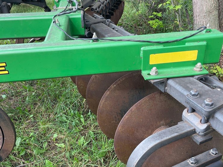 john-deere-512-image-5