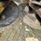 new-holland-770-image-17