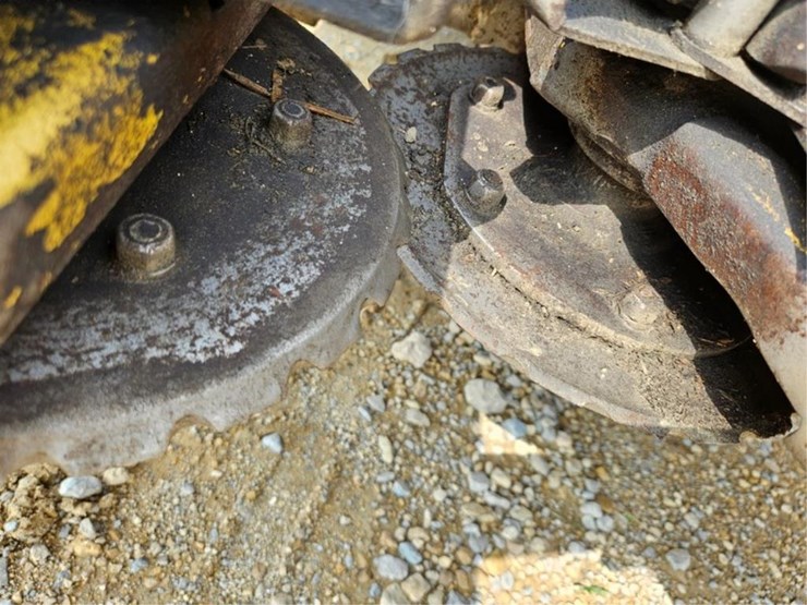 new-holland-770-image-17