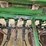 john-deere-8300-image-12