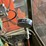 #110-•-corley-carriage,-track,-and-frame-image-65