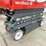 #122-•-2025-skyjack-sj3226e-scissors-lift-image-10