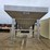 #392-•-2025-kimco-kh10tss/ms-10-ton-stainless-steel-hoppe-image-4