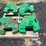 john-deere-6-image-4