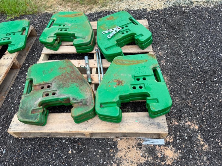 john-deere-6-image-4
