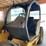 new-holland-m428-image-11