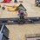 #220-•-bison-nb120-300-10'-3pt-heavy-duty-rear-blade-image-5