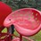 farmall-f-14-image-41