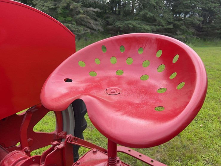 farmall-f-14-image-41