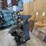 bridgeport-vertical-milling-machine-image-2