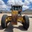deere-672d-image-8