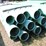#5135-•-(18)-8in-x-14ft-pvc-pipe-image-2