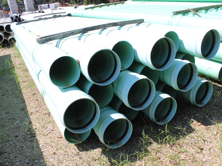#5135-•-(18)-8in-x-14ft-pvc-pipe-image-2