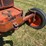 1956-allis-chalmers-wd-image-5