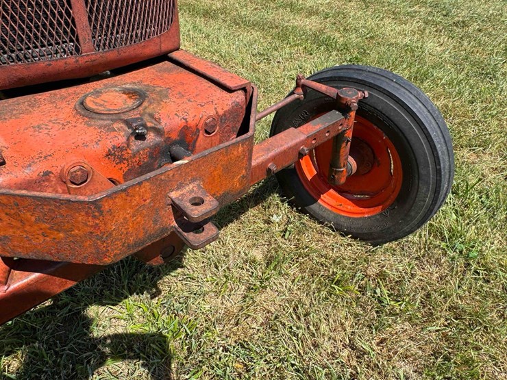 1956-allis-chalmers-wd-image-5