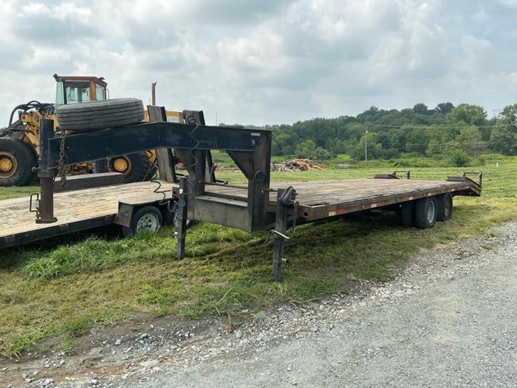 #460-•-2000-better-built-trailer-image-1