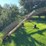 #5477-•-28'-mayrath-grain-elevator-image-1