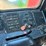 1991-case-ih-1620-image-17