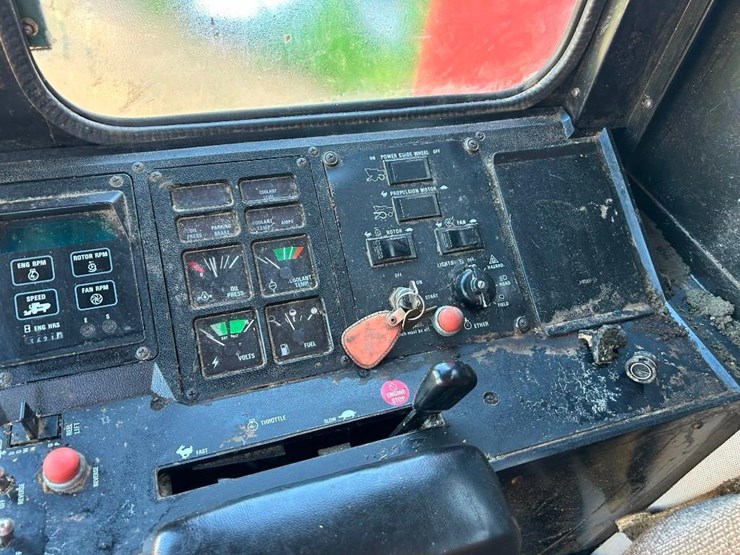 1991-case-ih-1620-image-17