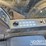 2016-caterpillar-336fl-image-42