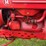 1944-farmall-h-distillate-image-63